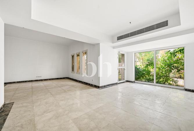 16288014 - Property Image 3