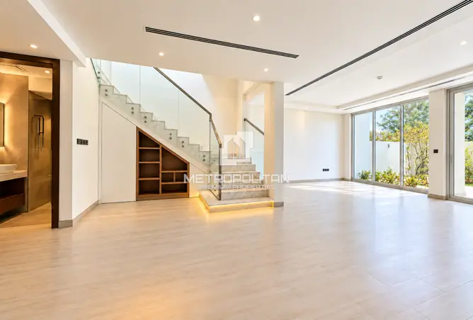 154595189 - Property Image 2