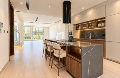 Villa - 4 - 6 for sale in Royal Park South - District 11 - Jumeirah Village Circle - Dubai Villa - 4 - 6 for sale in Royal Park South - District 11 - Jumeirah Village Circle - Dubai