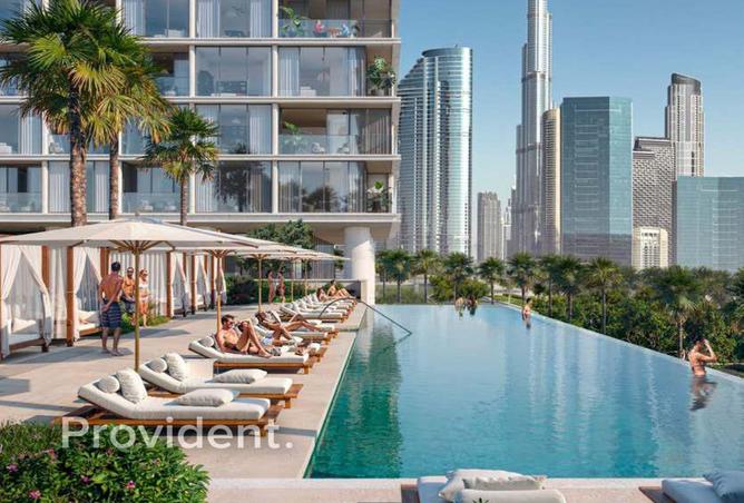 73111214 - الصورة الرئيسية للعقار