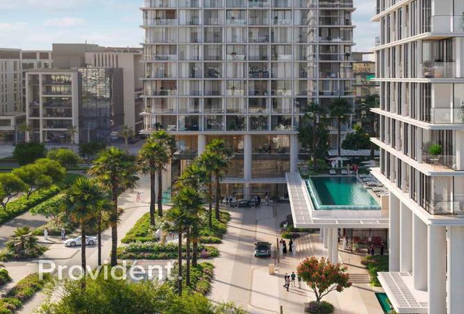 73111214 - صورة العقار 3