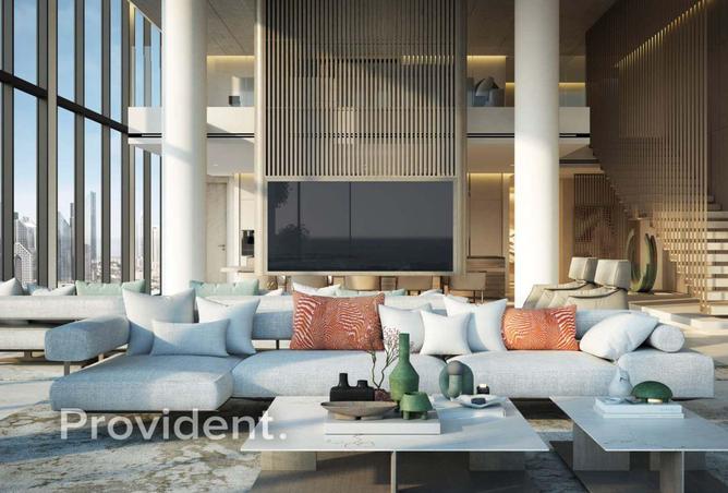 73111214 - صورة العقار 2