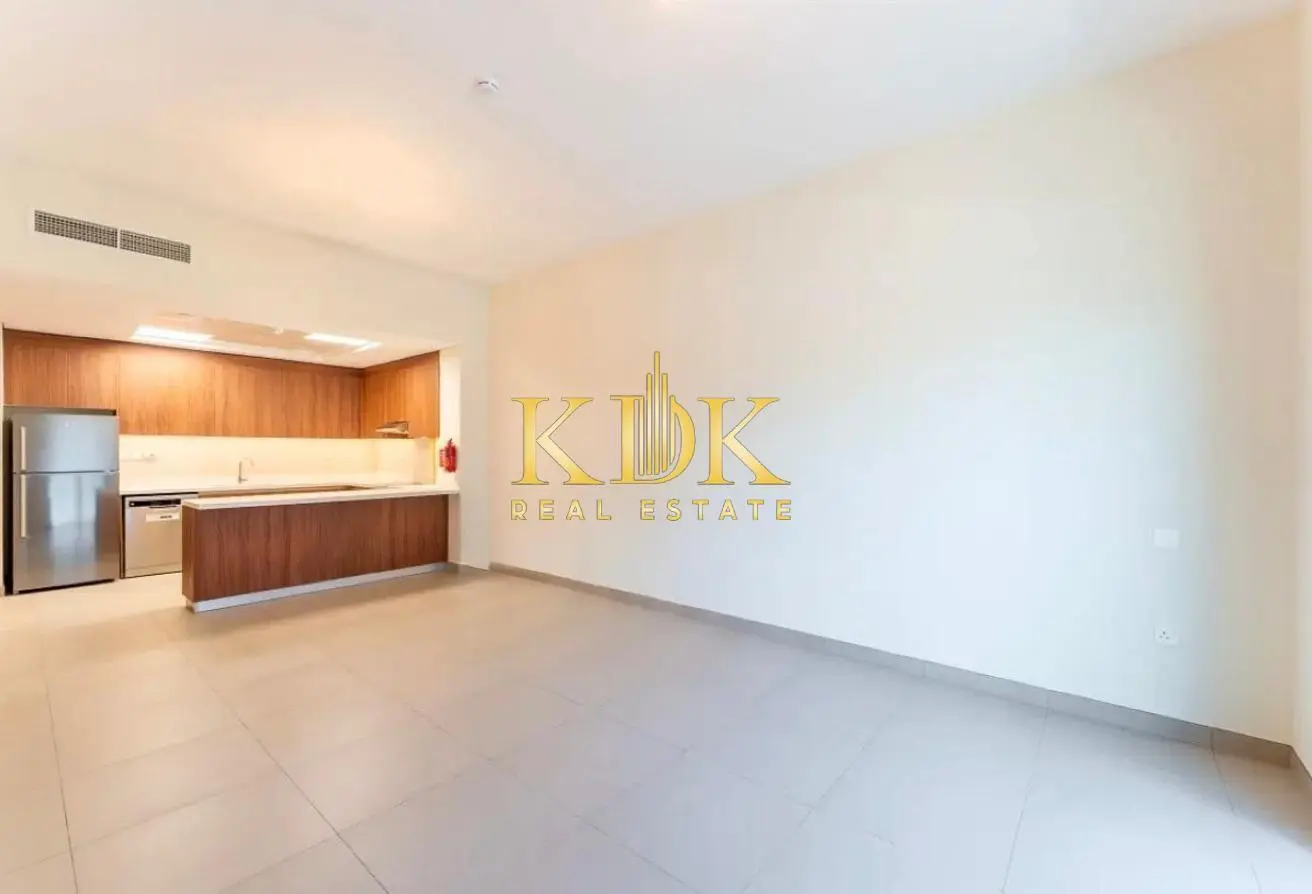 97823275 - Property Main Image