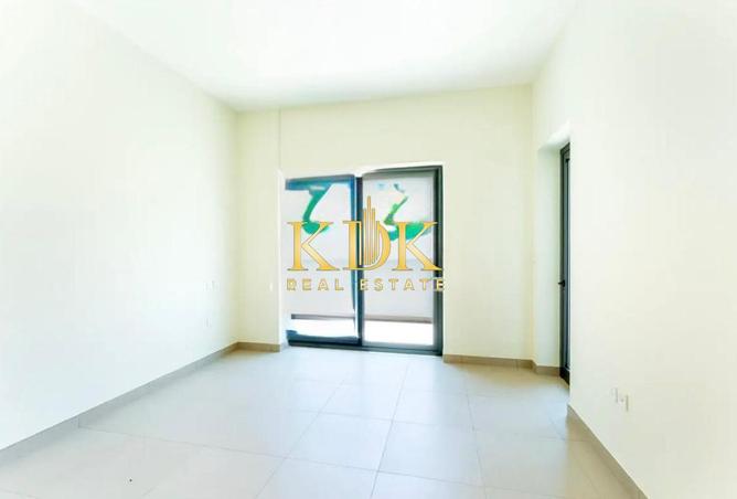 97823275 - صورة العقار 2