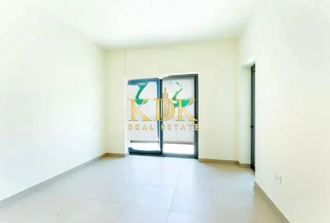 97823275 - Property Image 2