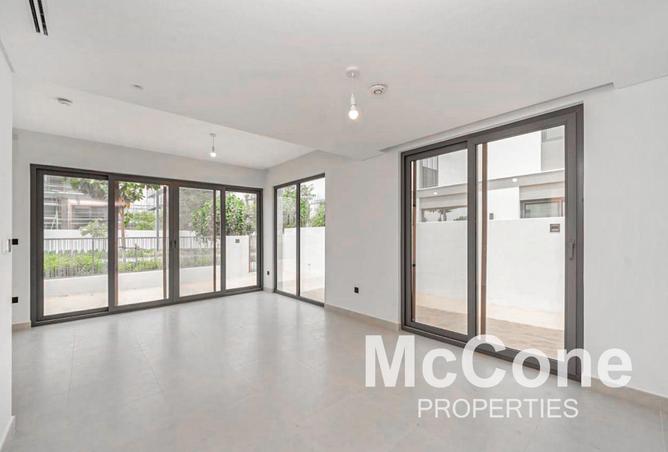 16312549 - صورة العقار 3