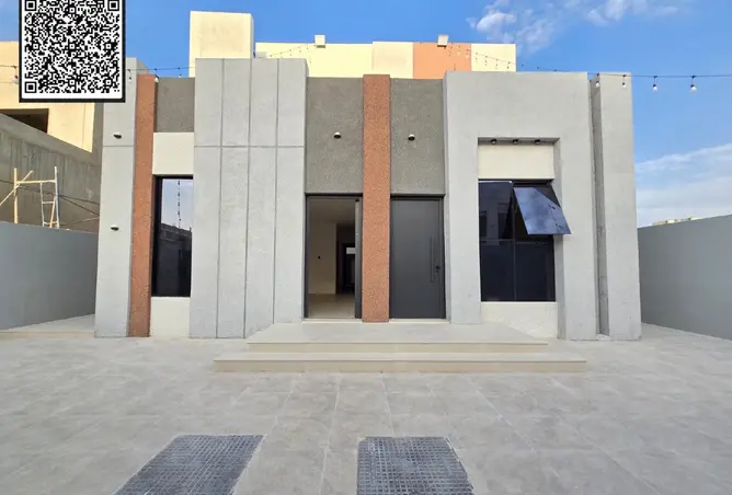 158701198 - Property Image 3