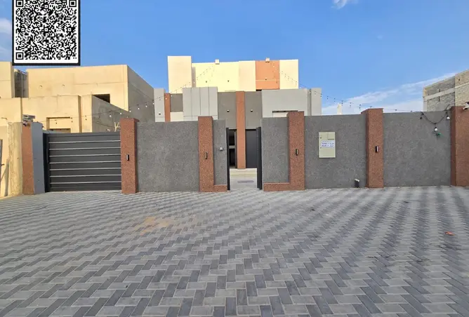 158701198 - Property Image 2