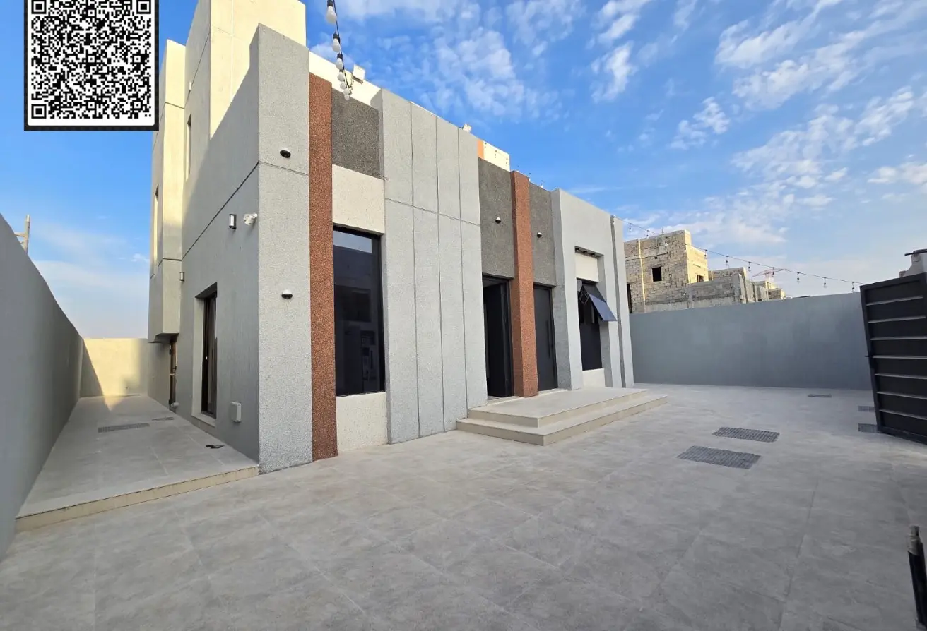 158701198 - Property Main Image