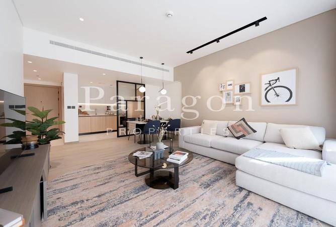 73112209 - Property Image 2