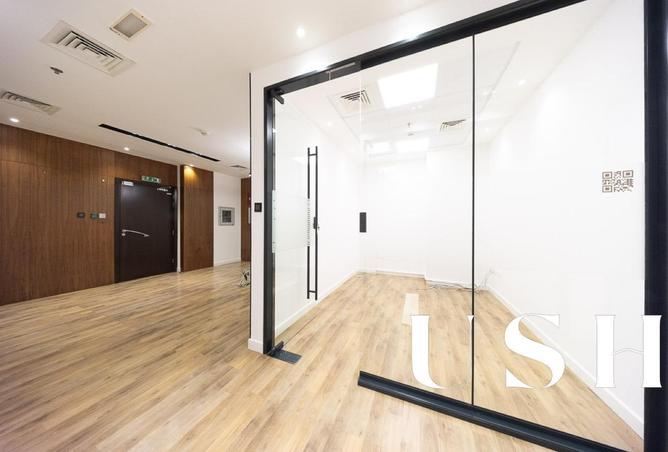 71900926 - صورة العقار 2