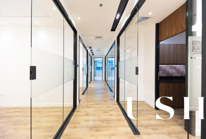 71900926 - Property Image 2