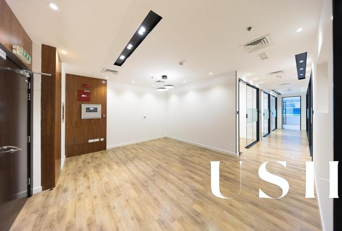 71900926 - Property Main Image