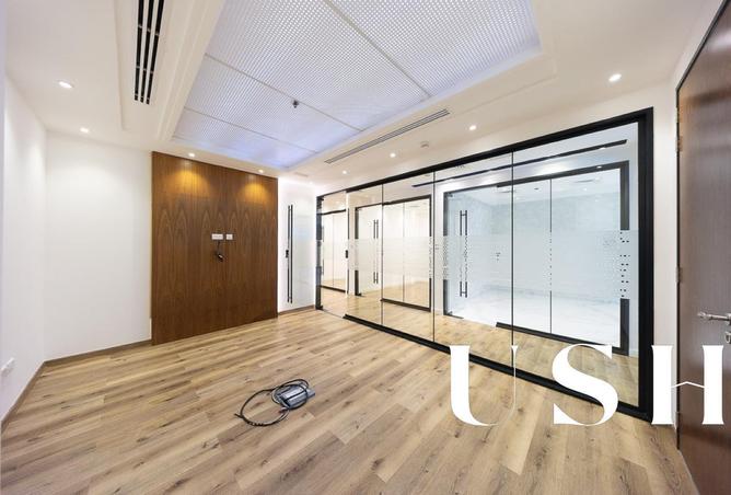 71900926 - صورة العقار 3