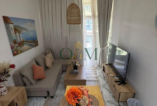 139652352 - Property Image 3