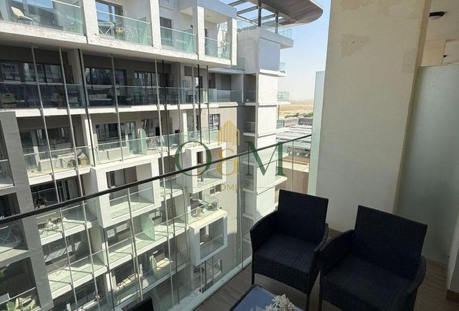 139652352 - Property Image 2