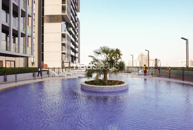 106860154 - Property Image 2