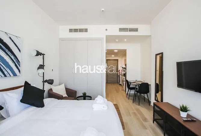 106860154 - Property Image 3