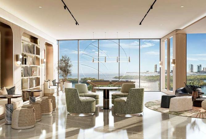 77787500 - صورة العقار 2