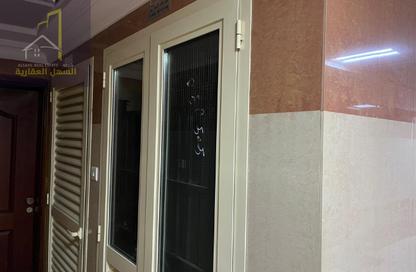 Whole Building - 7+ Bedrooms - 7+ Bathrooms for sale in Al Qulaya'ah - Al Sharq - Sharjah Whole Building - 7+ Bedrooms - 7+ Bathrooms for sale in Al Qulaya'ah - Al Sharq - Sharjah