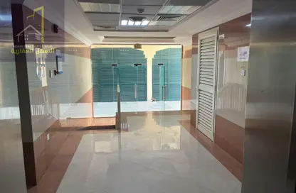 عمارة بالكامل للبيع في القليعة - الشرق - الشارقة عمارة بالكامل للبيع في القليعة - الشرق - الشارقة