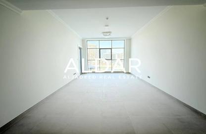 Apartment - 2 Bedrooms - 3 Bathrooms for rent in Art Courtyard - Arjan - Dubai