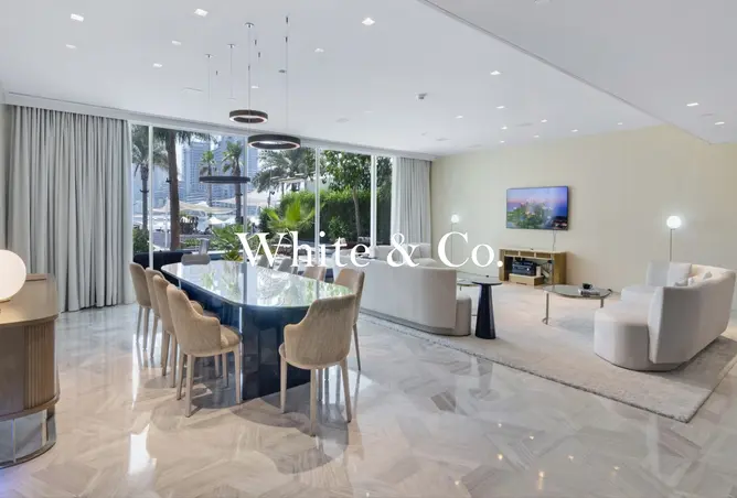147328757 - Property Image 2