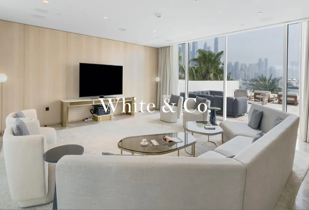 147328757 - Property Main Image