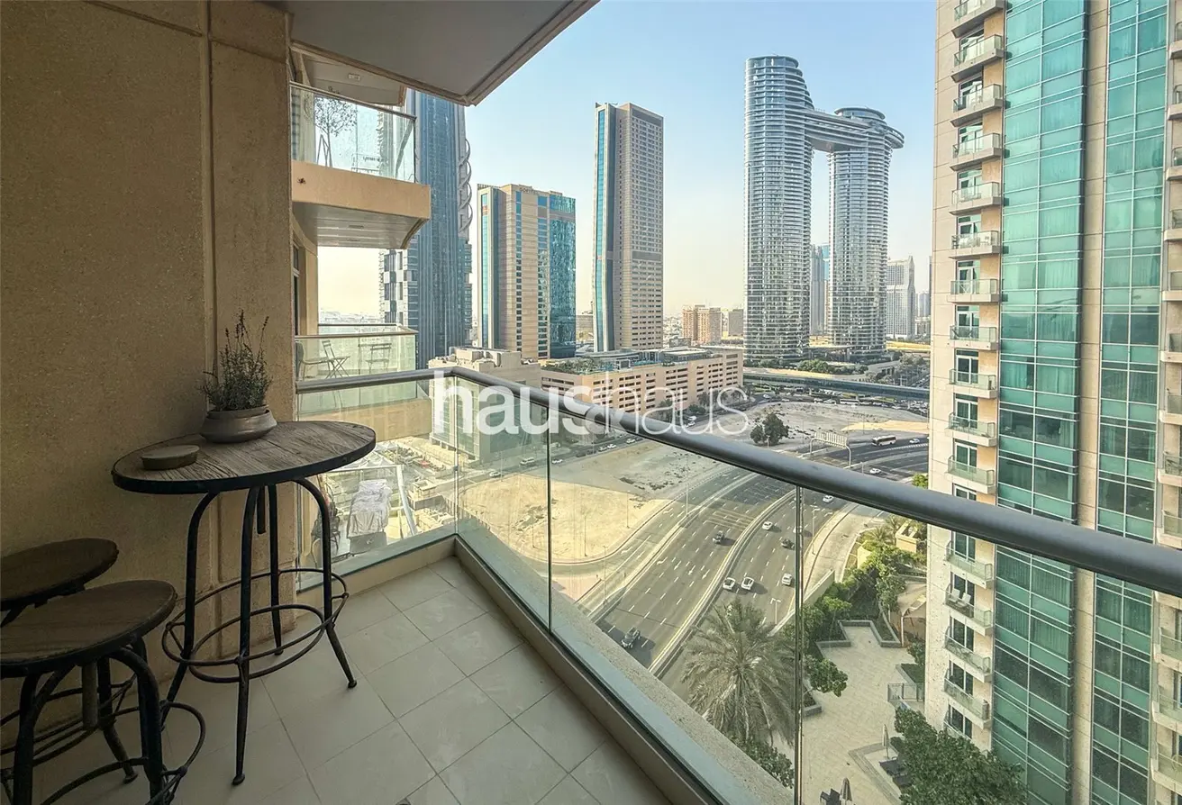 165046913 - Property Main Image