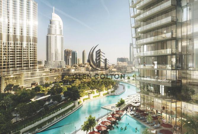 68681280 - صورة العقار 3