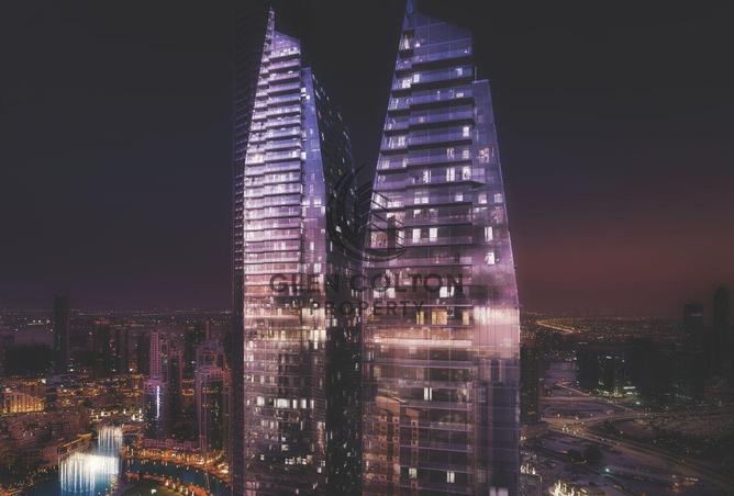 68681280 - صورة العقار 2