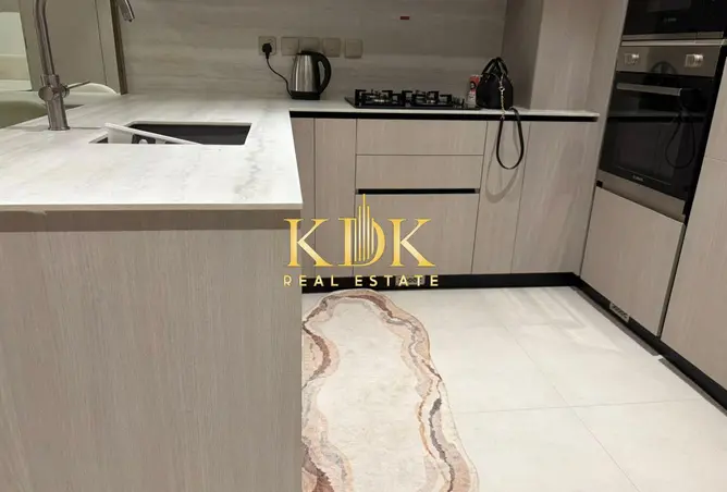 166047930 - Property Image 3