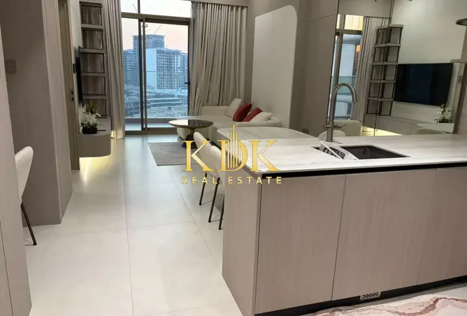 166047930 - Property Image 2