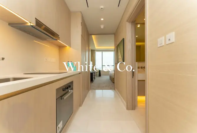 122919120 - Property Image 2