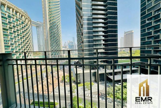 53190958 - Property Image 2