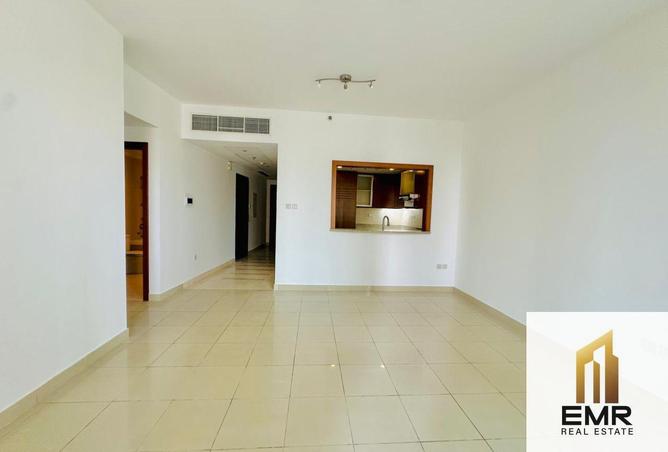 53190958 - Property Image 3