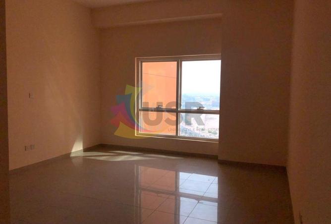 69100829 - صورة العقار 3