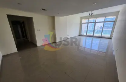 Apartment - 2 Bedrooms - 3 Bathrooms for rent in Al Mamzar - Deira - Dubai