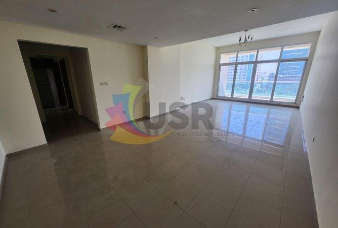 69100829 - Property Main Image