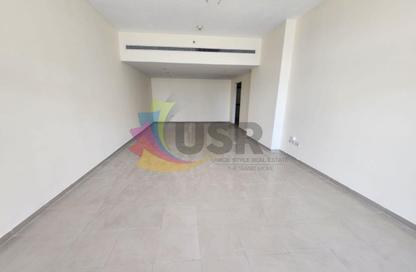 Apartment - 2 Bedrooms - 3 Bathrooms for rent in Al Mamzar - Deira - Dubai