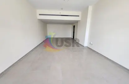 Apartment - 2 Bedrooms - 3 Bathrooms for rent in Al Mamzar - Deira - Dubai