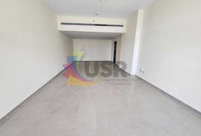69100829 - Property Image 3