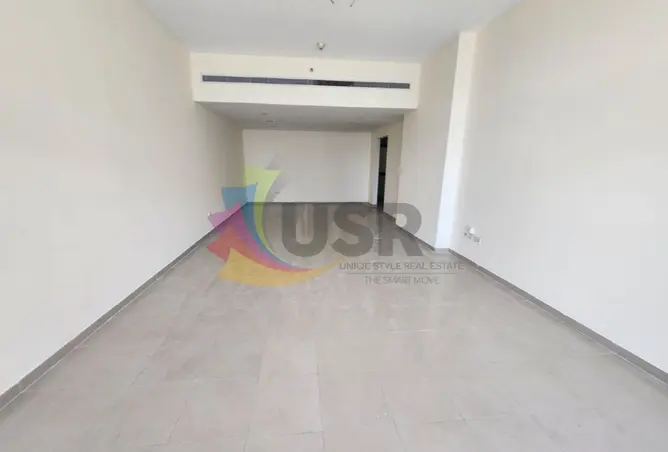 69100829 - صورة العقار 3