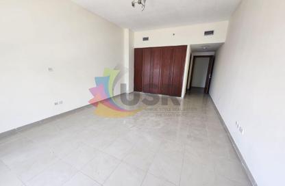Apartment - 2 Bedrooms - 3 Bathrooms for rent in Al Mamzar - Deira - Dubai