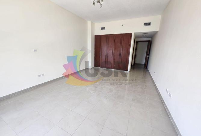 69100829 - Property Image 2