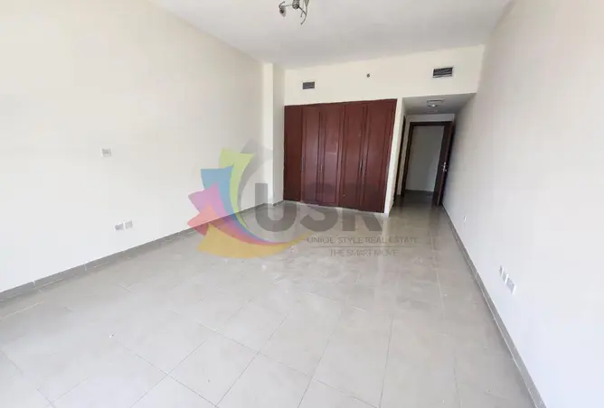69100829 - صورة العقار 2