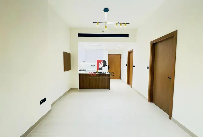 115915901 - Property Image 3