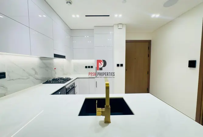115915901 - Property Image 2