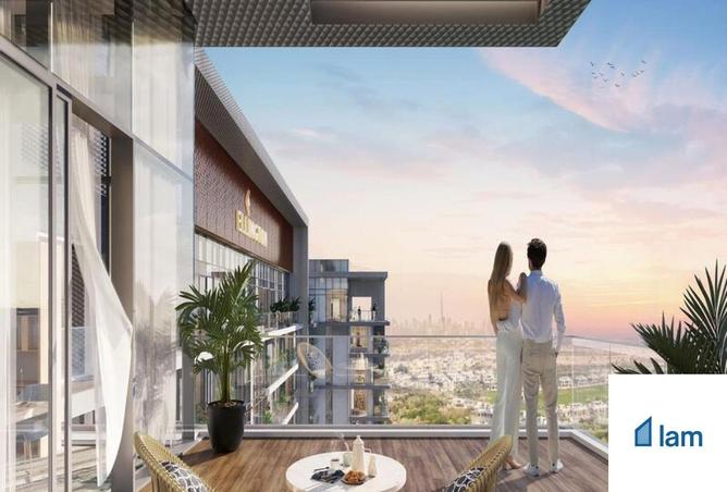 60537618 - صورة العقار 3