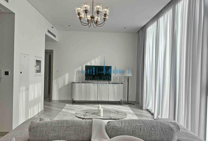 110958664 - Property Image 3